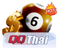 โหลด เกม โจ๊ก เกอร์ 99 สนุกสุดมันส์กับแจ็กพอตรออยู่!