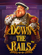 โหลด เกม ได้ เครดิต ฟรี ทดลองเล่น สนุกง่ายๆ