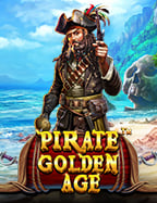 โหลด เกม แก๊ง ส ตา ร์ เว กั ส โปร ที่คุณไม่ควรพลาด