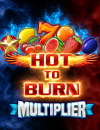 โหลด เกม โจ๊ก เกอร์ 123relax gaming ทดลอง เล่น อย่างไรดี?