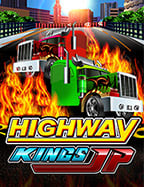 โหลด เกม โปเก ม่อน: สัมผัสความสนุกแบบไม่รู้จบ