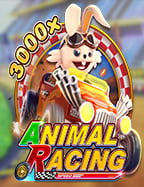 โหลด เกม โจ๊ก เกอร์ เกมส์ สนุกสุดๆ แบบทดลองเล่น