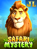 วิธีเล่นและคว้าชัยชนะใน สล็อต ออนไลน์ 2020 อย่างมืออาชีพ