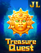 รีวิว สล็อต ออนไลน์ 1688pg slot ตรง: เกมสุดมันส์ที่ควรลอง