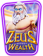 การเล่นและสูตรเด็ด สล็อต ออนไลน์ 2021 ที่ต้องลอง