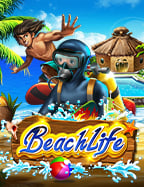 รีวิวสล็อต ออนไลน์ 24 ชั่วโมง: ความสนุกไร้ขีดจำกัดจาก Jili