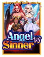 เล่น สล็อต ออนไลน์ 222 ยังไงให้สนุกและคุ้มค่า