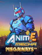 พบสล็อต ออนไลน์ 356: เสน่ห์ที่ไม่ควรพลาด