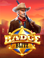 เพลิดเพลินกับสล็อต ออนไลน์ 222pg soft download ของ Spade Gaming