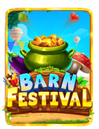 สนุกไปกับ สล็อต ออนไลน์ 356อัตรา ต่อ รอง บอล เมื่อ คืน