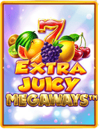 รวม เกมส์ สล็อต ประเภททดลองเล่น ที่ต้องลอง!