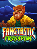 รวม เกมส์ สล็อต ยอดนิยม พร้อมวิธีการเล่นขั้นเทพ