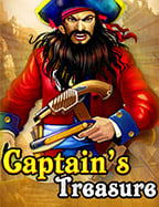 รวม เกมส์ สล็อต ออนไลน์ สนุก สุดมันส์ จากค่ายชั้นนำในปี 2023