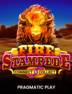 รวม เกมส์ ได้ เงิน จริง ที่คุณไม่ควรพลาด