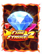 รวม เกม ไฮโล download ห้ามพลาดสำหรับแฟนเกมไทย