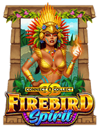 เทคนิคการเล่นรวม เกมส์ ได้ เงิน จริง 2018 สำหรับมือใหม่