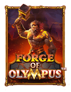 รวม เกมส์ ได้ เงิน จริง 2018 ที่คุณต้องลอง