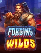 รวม เกมส์ สล็อต ทุก ค่าย แบบทดลองเล่นฟรี แนะนำให้เพื่อนๆไปรู้จักกัน