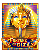 รวม เกมส์ ได้ เงิน จริง เล่นเพลิน ได้เงินจริงแน่นอน