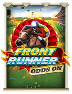 รวม เกมส์ ได้ เงิน จริงเครดิต ฟรี ค่าย joker ปังแน่แค่กดสปิน