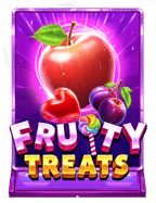 วิธีสนุกกับการเล่น รวม เครดิต ฟรี แบบทดลอง