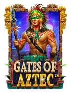 รวม เกม ไฮโล download ที่น่าลองพร้อมสูตรเด็ด