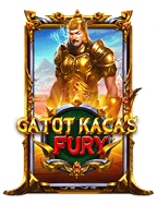 รวม เครดิต ฟรี 2020 ทดลองเล่น: เคล็ดลับเพิ่มโอกาสชนะ