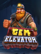 รวม เครดิต ฟรี 2020 พร้อมสูตรเล่นสล็อตให้ปัง