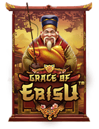 รวม เครดิต ฟรี สล็อต ที่คุณไม่ควรพลาดสำหรับปีนี้