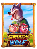 วิธี ถอนเงิน จาก เกม สล็อต 777ตัว โจ๊ก เกอร์ สำหรับมือใหม่