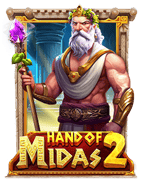 วิธี ถอนเงิน บา คา ร่า อย่างง่ายและปลอดภัย