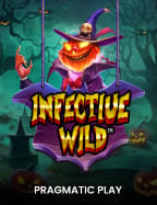 รีวิววิธี ถอนเงิน บา คา ร่า ts911 ให้ได้ผลจริง