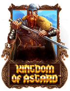 วิธี ถอนเงิน จาก เกม golden2 joker สบายๆ สำหรับมือใหม่