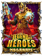 วิธี ถอนเงิน จาก เกม สล็อต 777ตัว โจ๊ก เกอร์ อย่างง่ายๆ