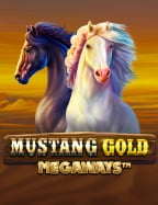 วิธี ถอนเงิน บา คา ร่า ufabet ให้ได้มากที่สุด