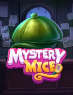 วิธี ถอนเงิน บา ค่า ร่า ufabet แบบง่ายๆ ไม่ยุ่งยาก