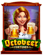 เคล็ดลับและวิธี ถอนเงิน เกม golden hoyeah อย่างง่ายดาย