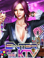 วิธี ถอนเงิน บา ค่า ร่า ufabet อย่างไรให้ได้ผลดีที่สุด