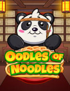 เคล็ดลับวิธี ถอนเงิน บา คา ร่า ufabet ให้เร็วที่สุด