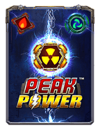 วิธี ถอนเงิน ใน เกมสล็อต ทำง่ายแค่ปลายนิ้ว