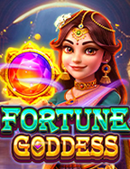 เกมสล็อตฝาก 50 รับ 150 joker แตกง่าย