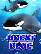 สูตรเล่น ฝาก 50 รับ 100 ไม่ ต้อง เทิ ร์ น แบบเซียน