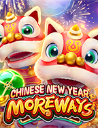 เทคนิคเด็ด ฝาก 50 รับ 150 xo ทำยังไงให้ปัง!