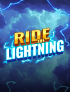 รีวิวโปรสุดคุ้ม ฝาก 50 รับ 150 918kiss