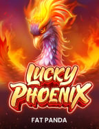 ฝาก 50 รับ 150 ถอน ไม่ อั้นpg slot168 กับประสบการณ์สล็อตออนไลน์สุดคุ้ม