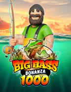 ฝาก 50 รับ 150 ถอน 300 สล็อตค่าย CQ9 ต้องลองแล้วรวย