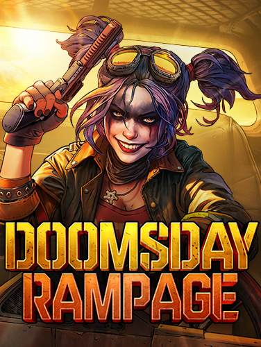 เผยสูตรลับ ฝาก 50 รับ 150 ถอน 300 ชนะง่ายใน CQ9