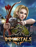 ฝาก 50 รับ 150 ถอน ไม่ อั้น pg เล่นแล้วรวยไม่รู้ตัว!