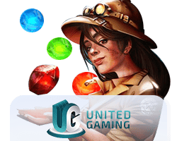 เคล็ดลับเล่น ฝาก 50 รับ 150 ถอน ไม่ อั้น pg ให้ได้ผลดีสุด