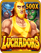 ส่งเงินบาทไทย แจก ยูสเซอร์ ฟรี พร้อม เครดิต ทดลองเล่น